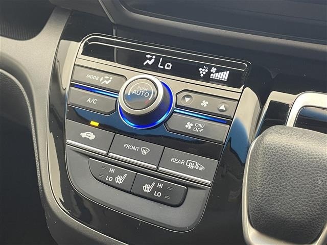 Honda FREED 2022 8248469-11