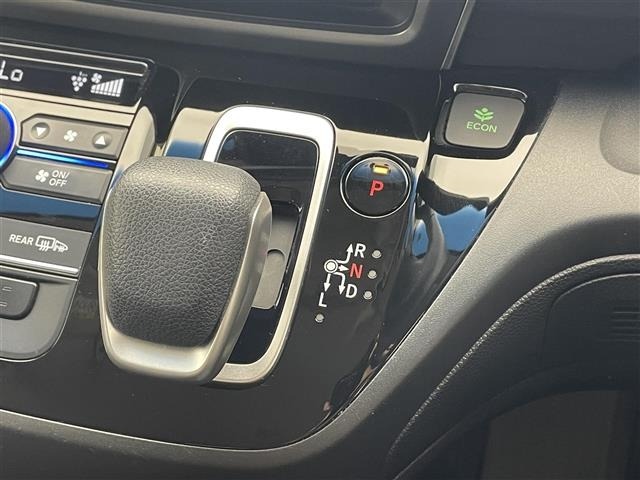 Honda FREED 2022 8248469-12