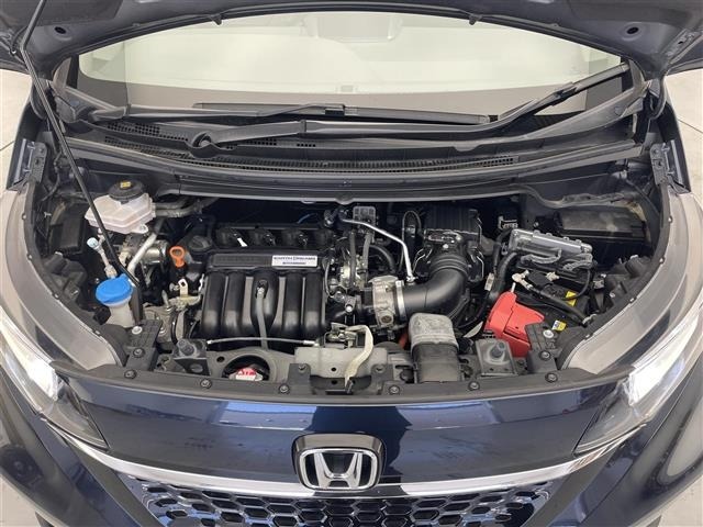 Honda FREED 2022 8248469-14