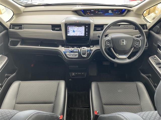 Honda FREED 2022 8248469-15