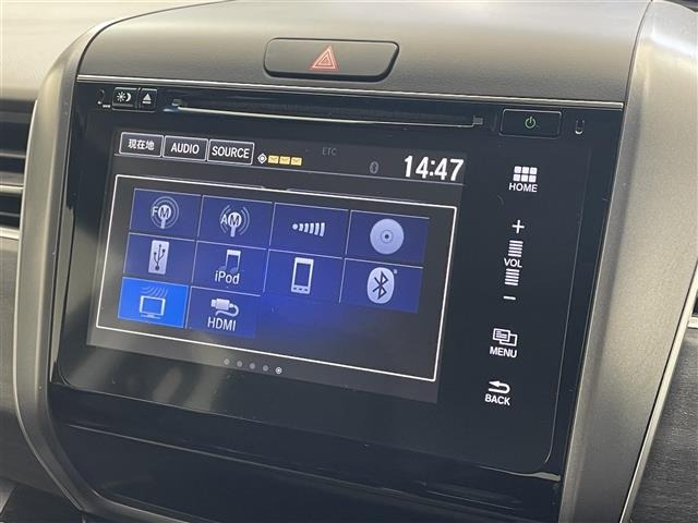 Honda FREED 2022 8248469-18