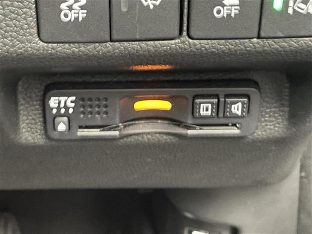 Honda FREED 2022 8248469-19