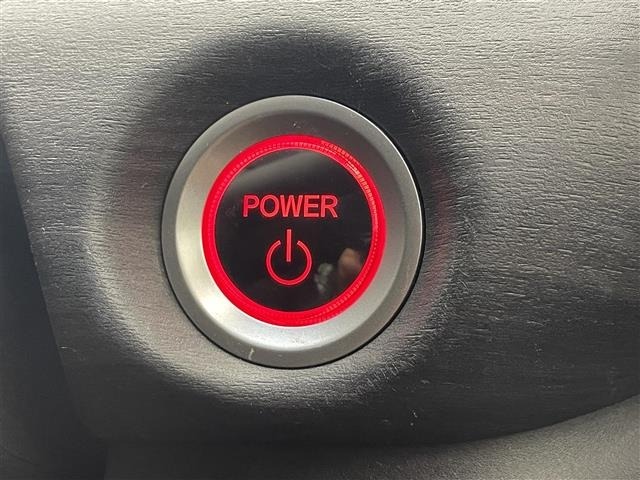 Honda FREED 2022 8248469-2