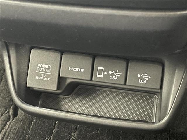 Honda FREED 2022 8248469-21