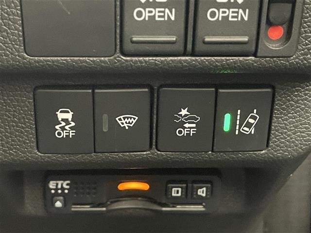 Honda FREED 2022 8248469-22