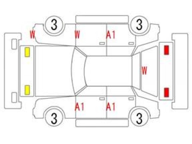 Honda FREED 2022 8248469-23