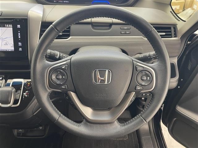 Honda FREED 2022 8248469-3