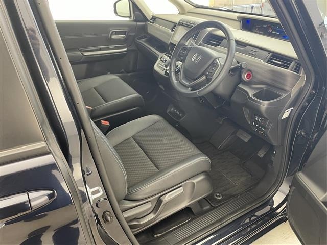 Honda FREED 2022 8248469-4