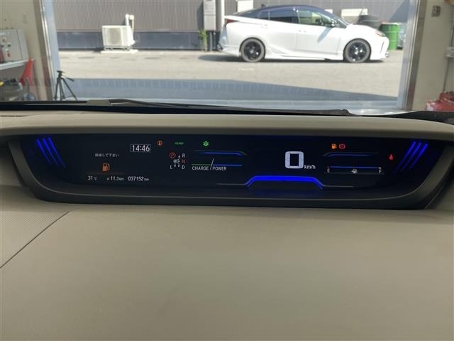 Honda FREED 2022 8248469-5