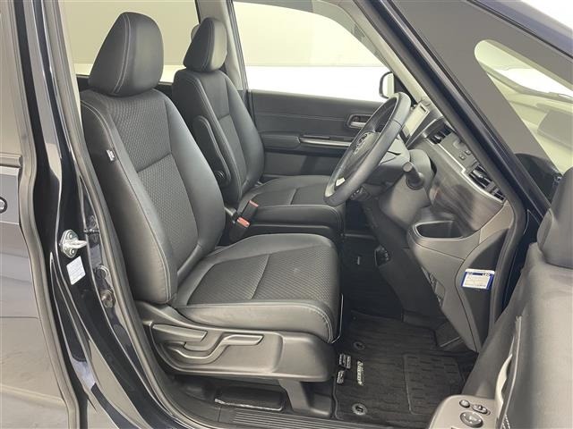 Honda FREED 2022 8248469-6