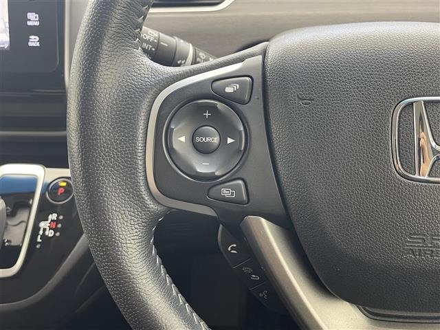 Honda FREED 2022 8248469-7