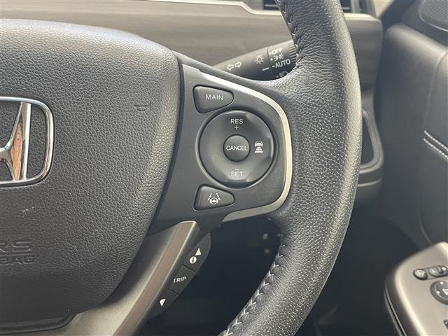 Honda FREED 2022 8248469-8