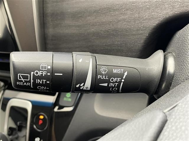 Honda FREED 2022 8248469-9