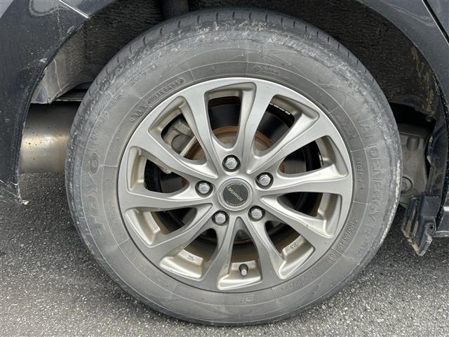 Honda FREED 2019 8248471-10