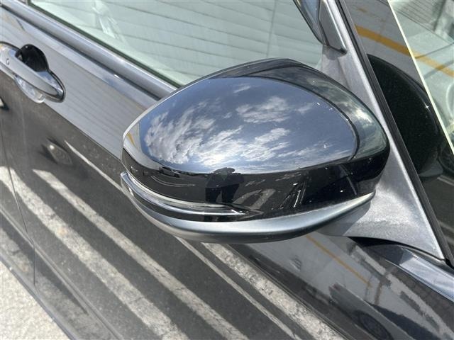 Honda FREED 2019 8248471-12