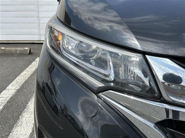 Honda FREED 2019 8248471-13