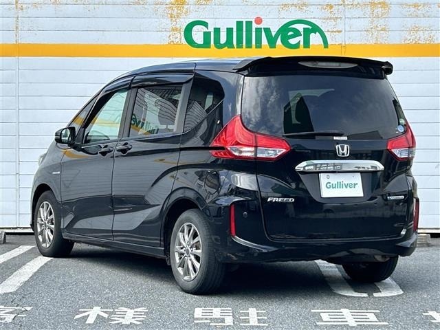 Honda FREED 2019 8248471-14