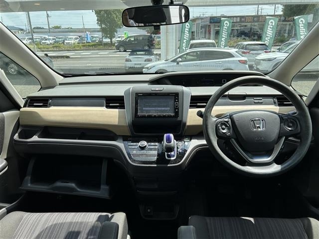 Honda FREED 2019 8248471-15