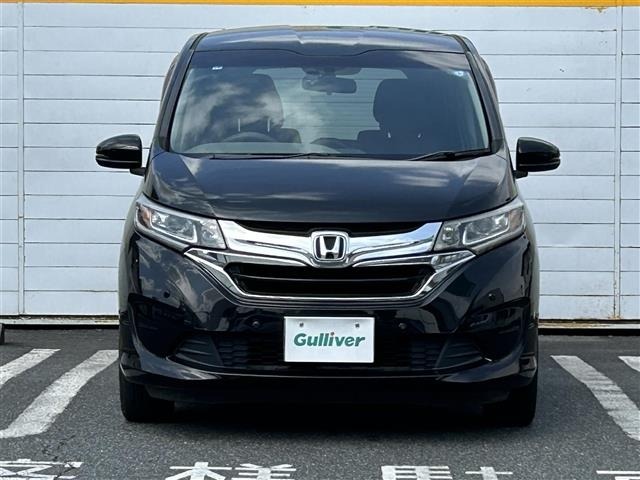Honda FREED 2019 8248471-16