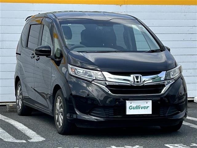 Honda FREED 2019 8248471-17