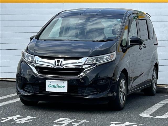 Honda FREED 2019 8248471-18