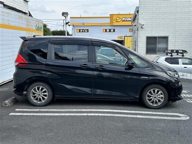 Honda FREED 2019 8248471-19