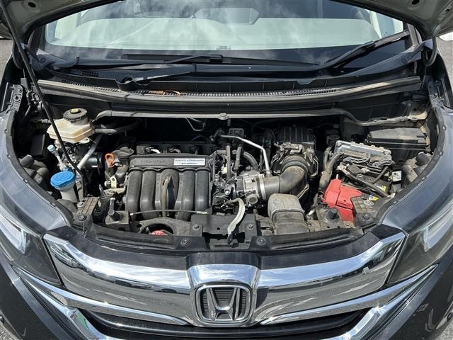 Honda FREED 2019 8248471-2