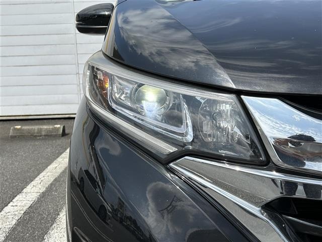 Honda FREED 2019 8248471-21
