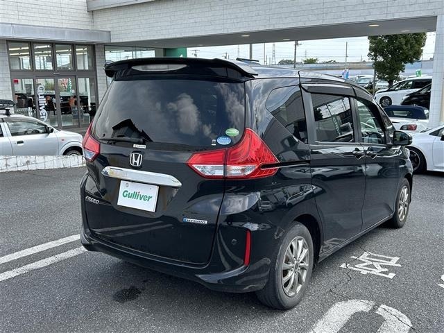 Honda FREED 2019 8248471-22