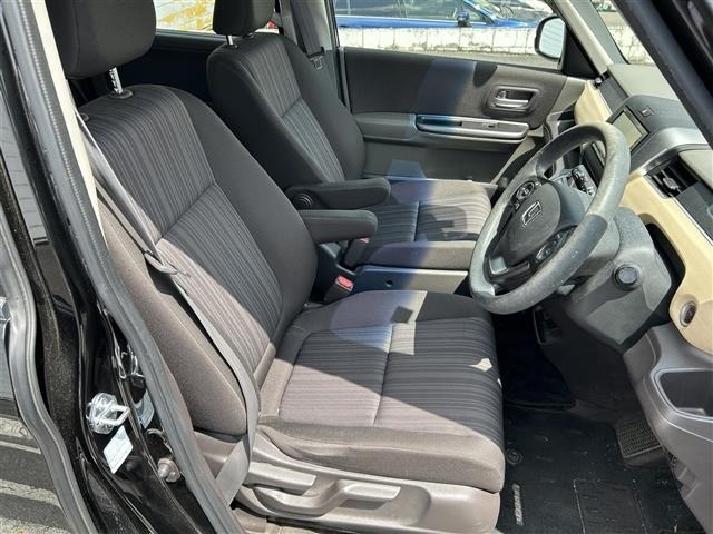 Honda FREED 2019 8248471-4