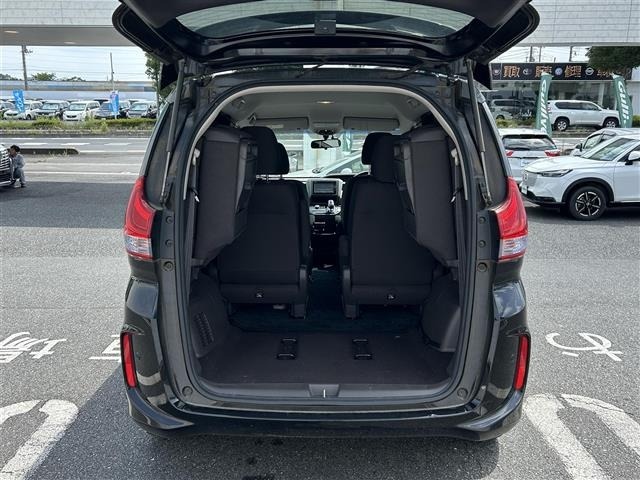 Honda FREED 2019 8248471-5