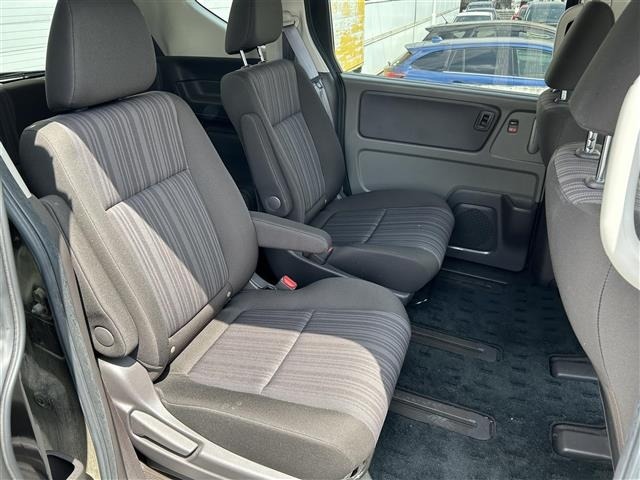 Honda FREED 2019 8248471-6