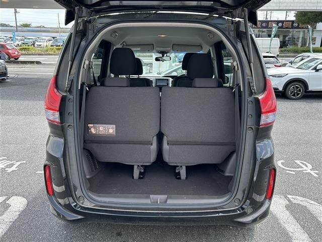 Honda FREED 2019 8248471-7