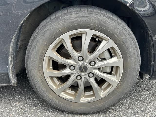 Honda FREED 2019 8248471-9