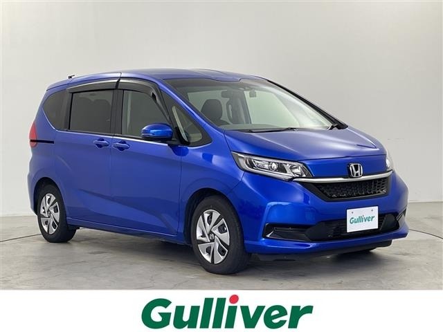 Honda FREED 2023 8248475-0