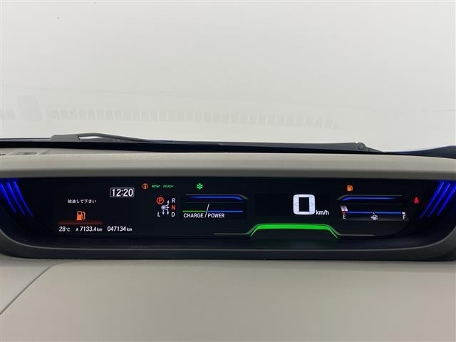 Honda FREED 2023 8248475-1