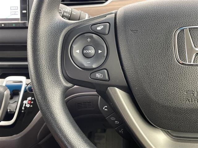 Honda FREED 2023 8248475-10
