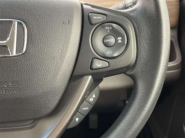 Honda FREED 2023 8248475-11