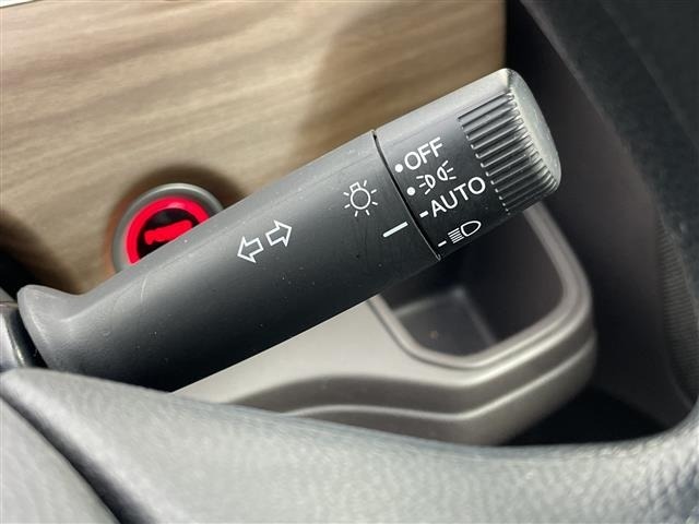 Honda FREED 2023 8248475-12