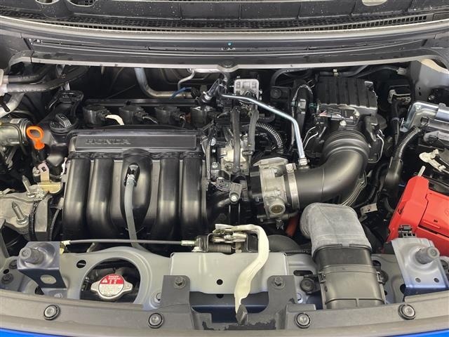 Honda FREED 2023 8248475-14