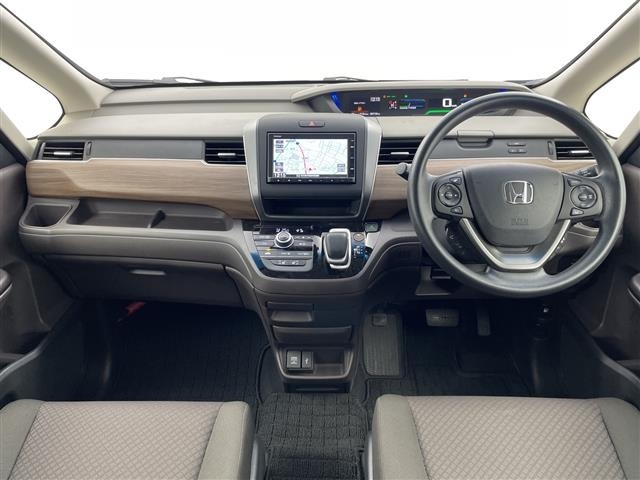 Honda FREED 2023 8248475-15
