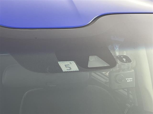 Honda FREED 2023 8248475-16