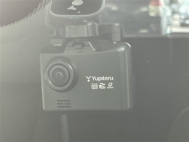 Honda FREED 2023 8248475-17