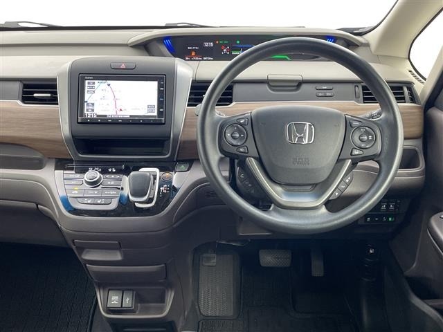 Honda FREED 2023 8248475-19
