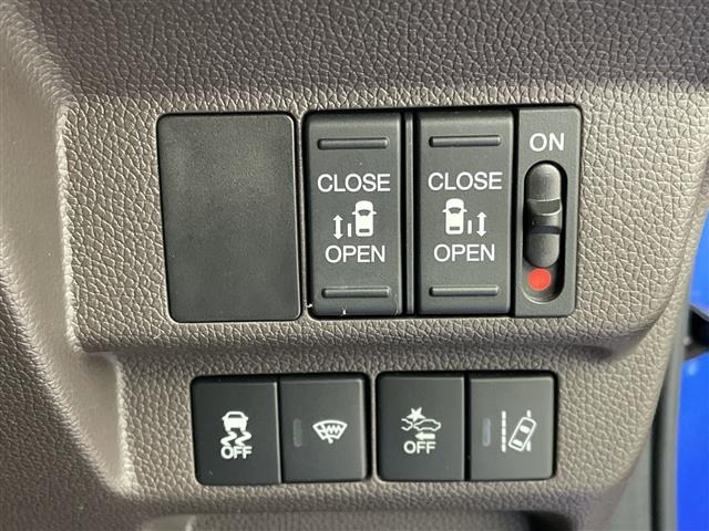 Honda FREED 2023 8248475-2