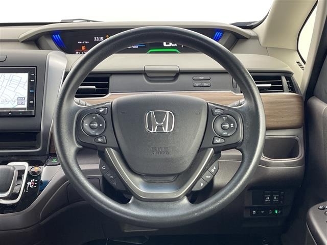 Honda FREED 2023 8248475-21