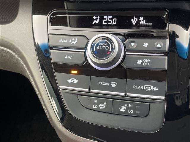 Honda FREED 2023 8248475-22