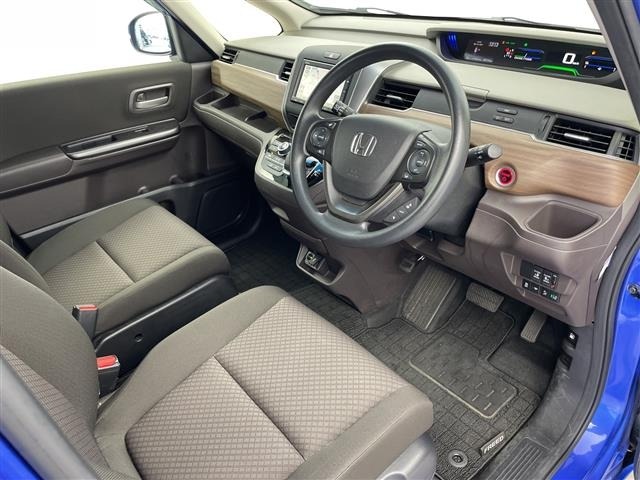 Honda FREED 2023 8248475-4