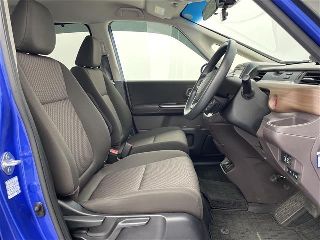 Honda FREED 2023 8248475-6
