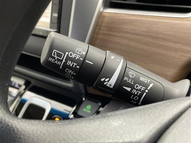 Honda FREED 2023 8248475-9